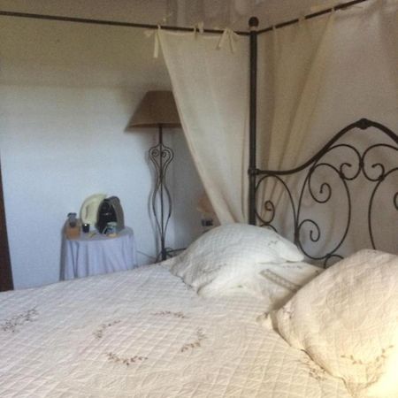 Reiser Epernay Bagian luar foto